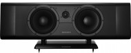 Dynaudio Contour 25C
